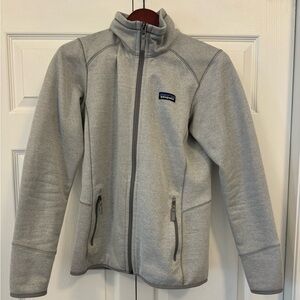 Women’s Patagonia Jacket